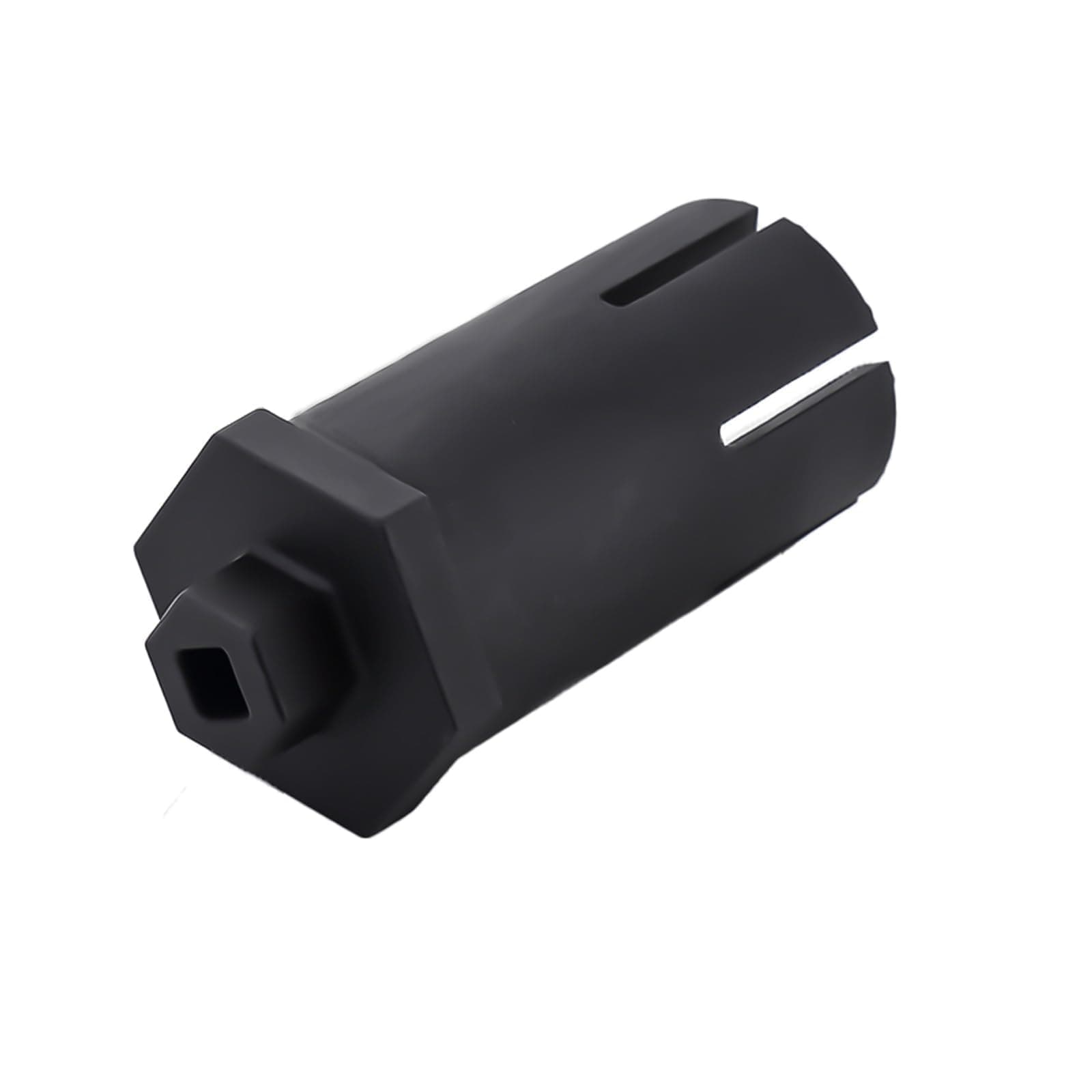 ST100500 Cartridge Wrench For Flushmate, Removing & Adjusting Cartridges - Compatible with 501A, 501B, 503 503H, 503UH, 504 Series, with 0.75 to 1.6 GPF, Models C-100500, C-100501, C-100502