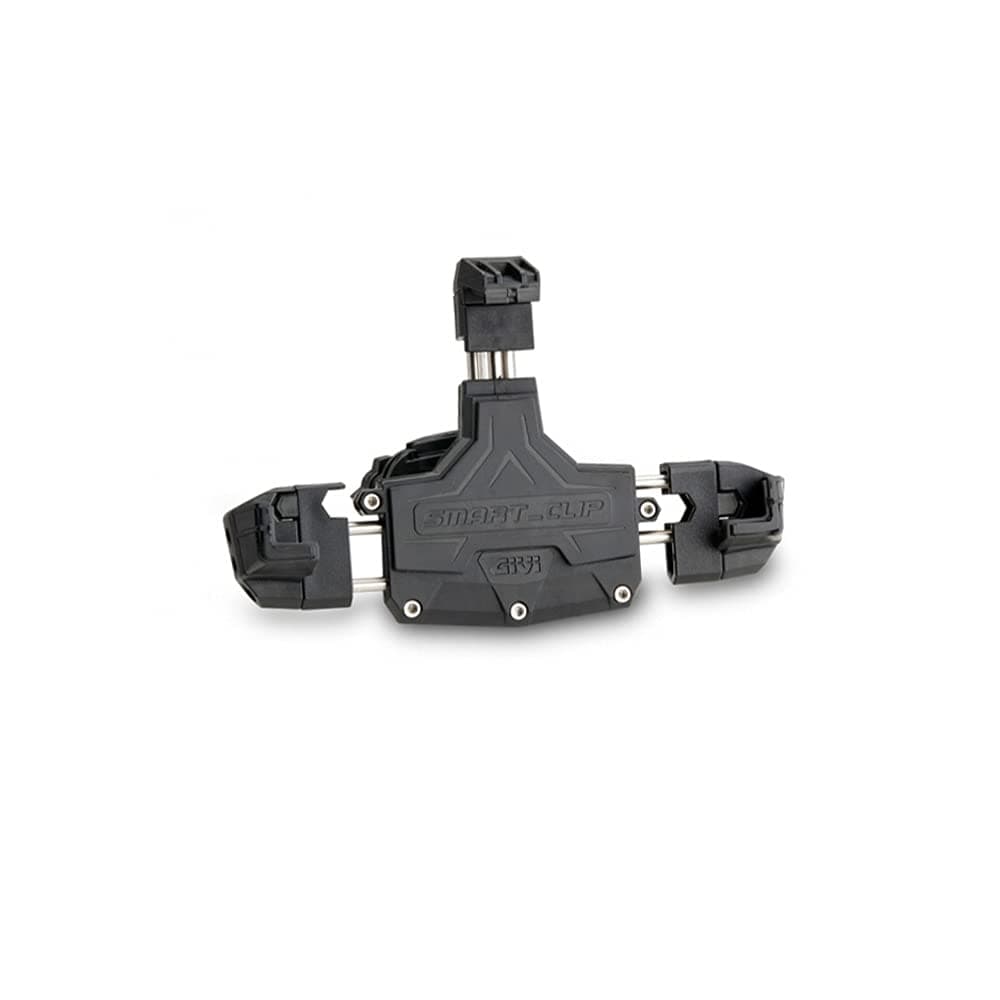 Givi Smart Clip Universal Smartphone Holder Large (S920L)