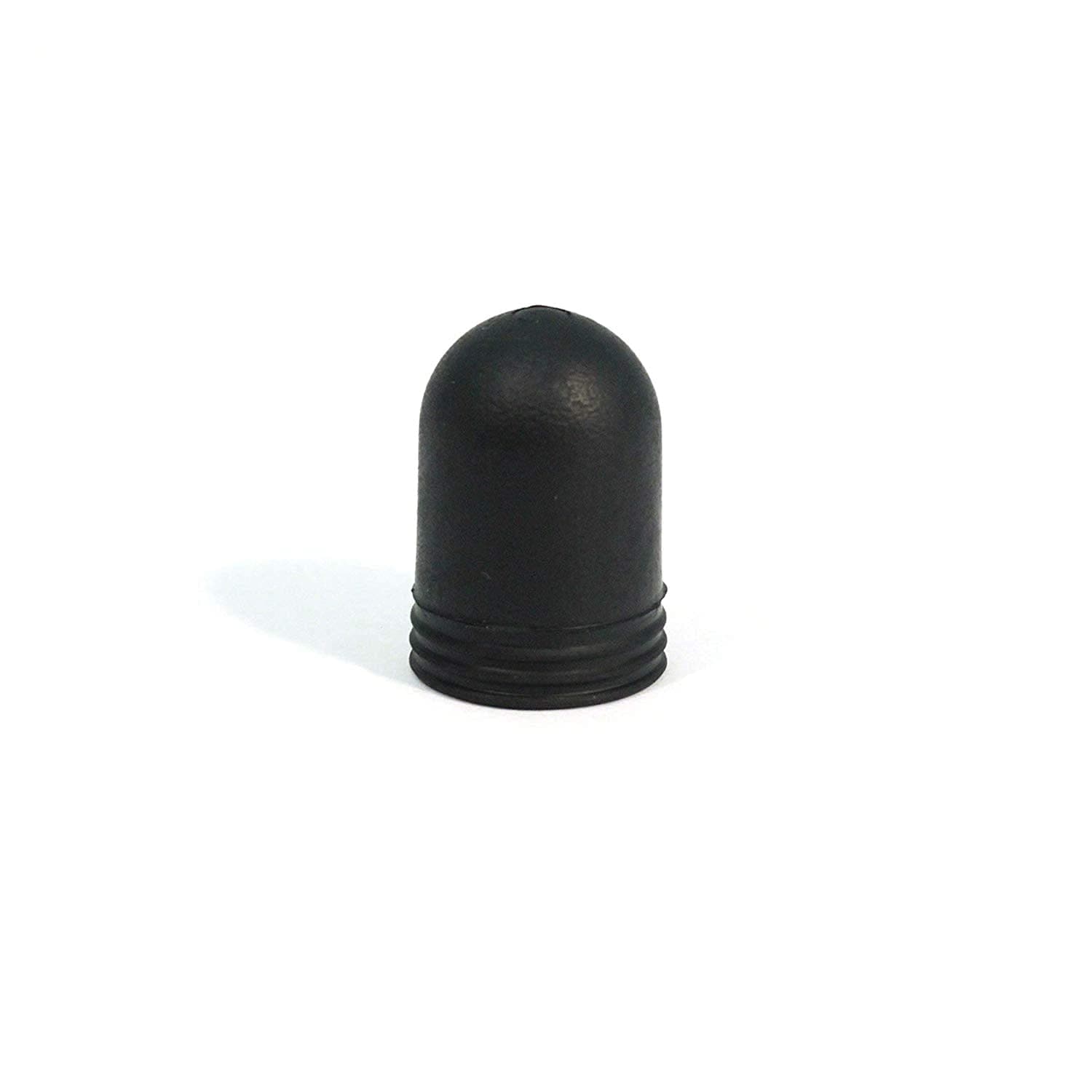 Invacare 1040217 Joystick Knob for Various Wheelchairs