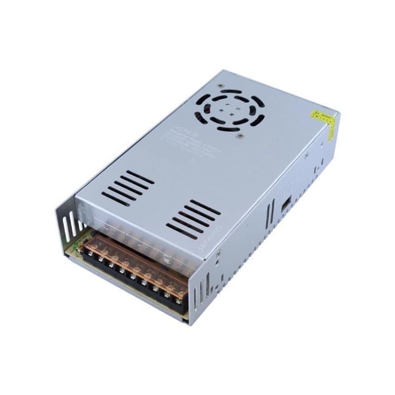 S-360-36 Switch 36VDC 10A 360W Transformer Power Supply 36V 10A 360W LED Switching Power Supply