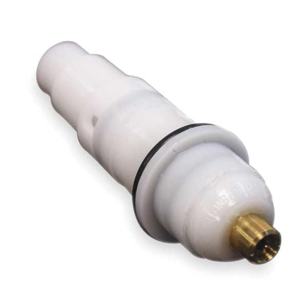Acorn Cartridge Assembly,Acorn,Delrin