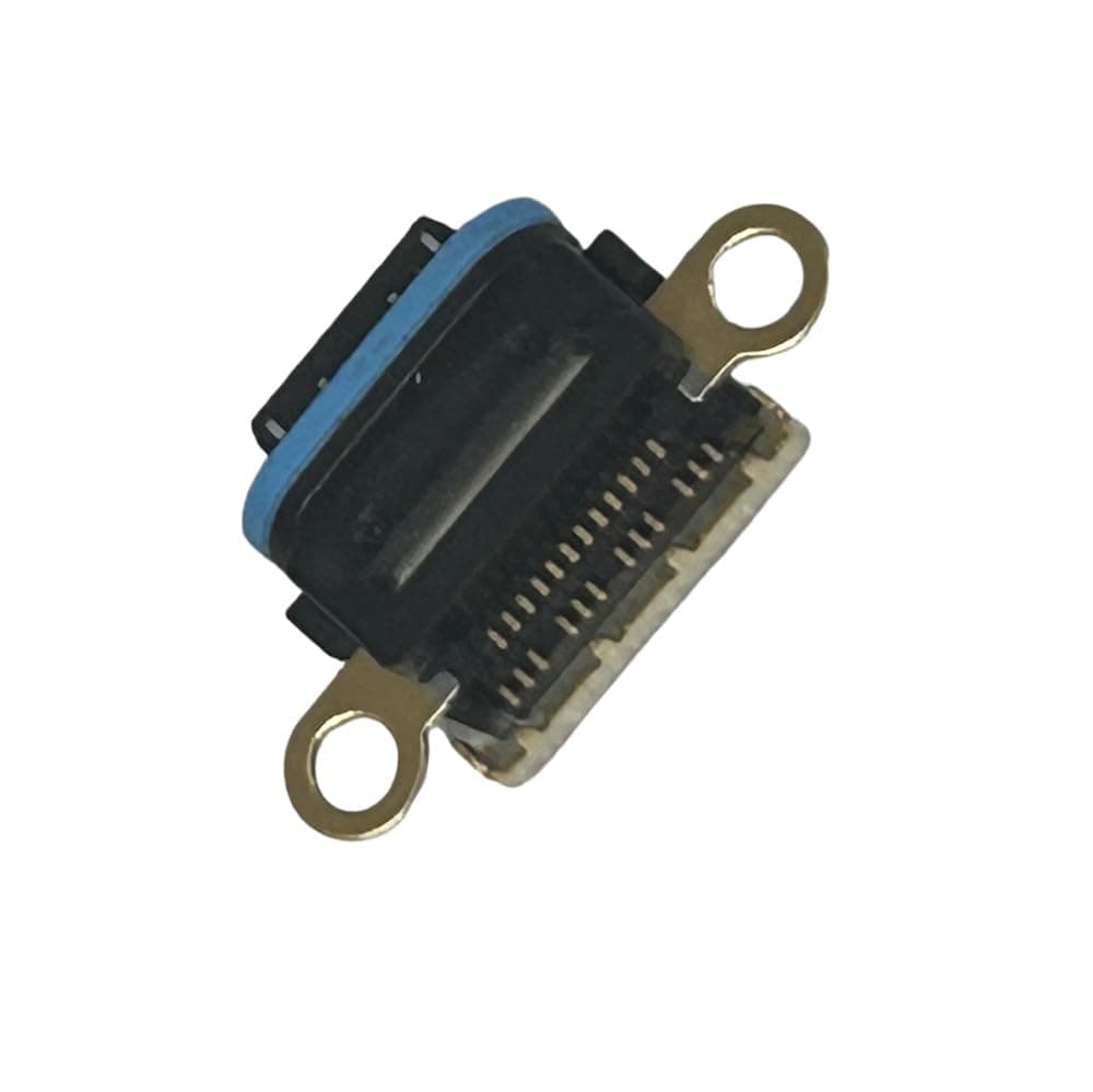 zhxchzhi Charging Port Dock Connector Replacement for Google Pixel 8 Parts