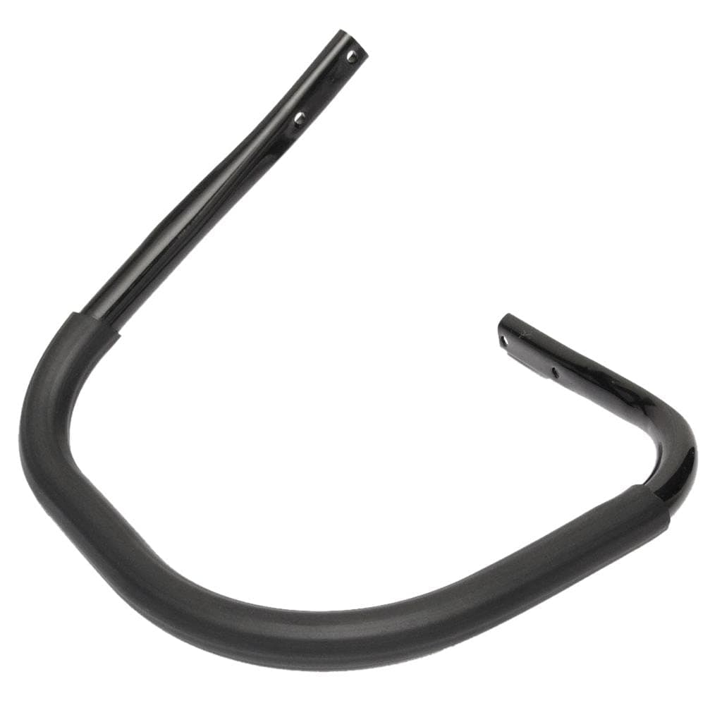 Homyl Handle for Part High Quality, Black, for stihl MS380 038 381