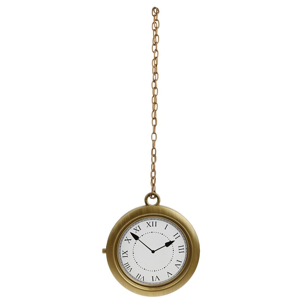 Wzmzjy Giant Necklace Cosplay Costume Accessory