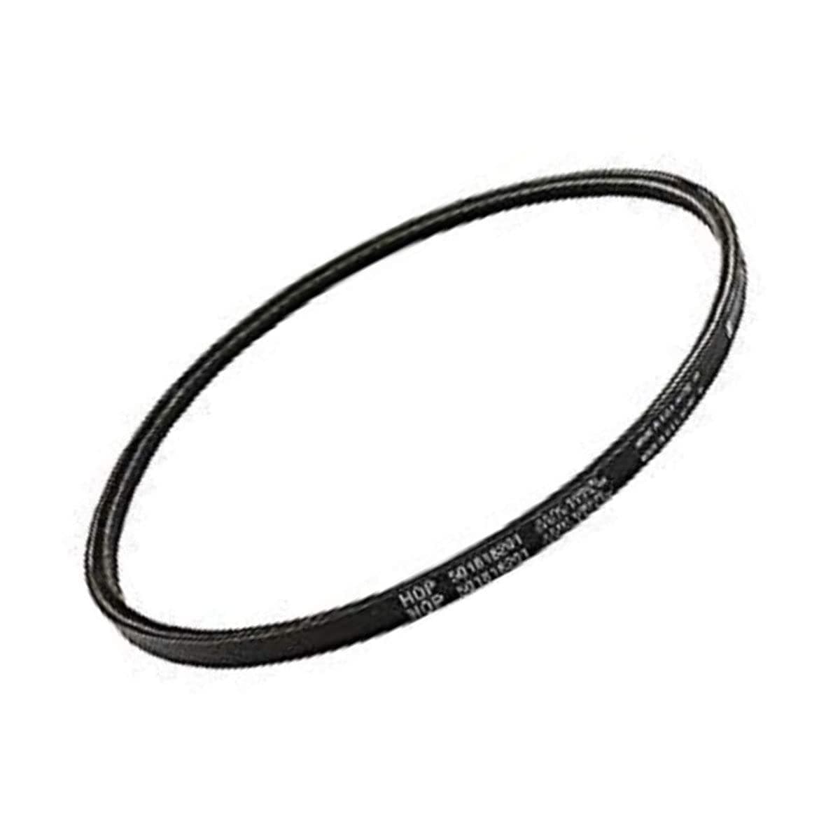 OEM Low Crank Impeller Belt Husqvarna ST 224 227 P Snow Blower 501818201