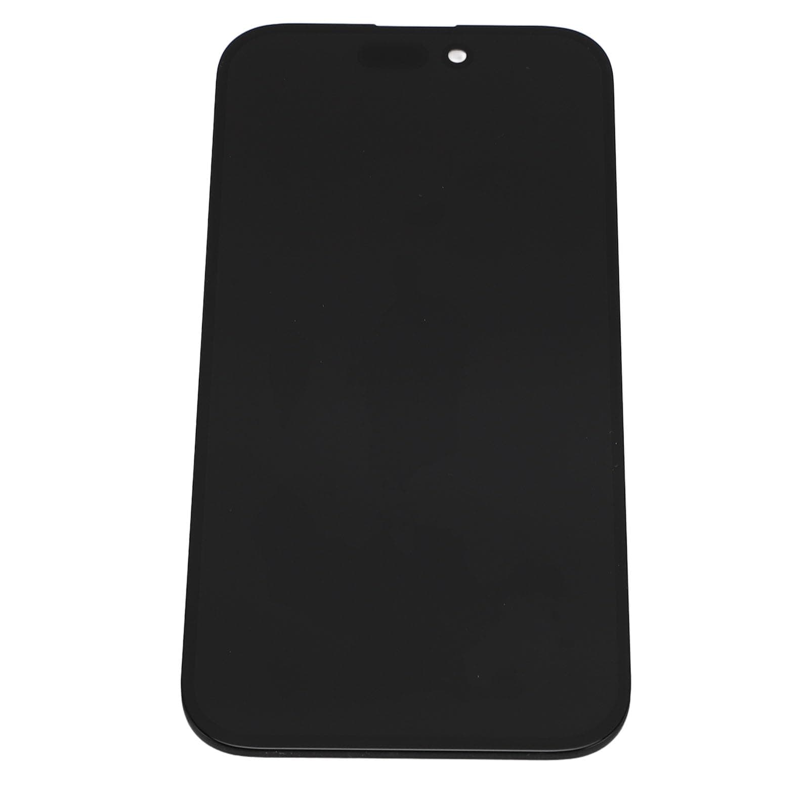 Phone Screen Replacement, TFT HD Phone Screen Digitizer Assembly for iOS 14 Pro A2890 A2650 A2889 A2892, with Color Accuracy, Fast Response Time, Rich Color Representation, for