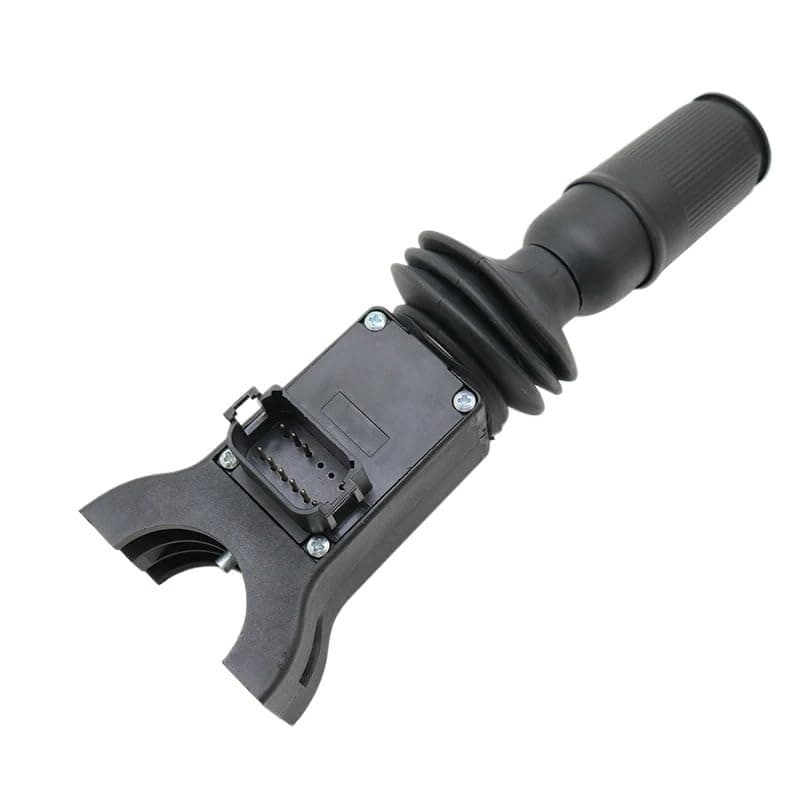 0106250500 Excavator Steering Column Switch 0106250500 for R140W-9 R170W-9 Wheeled Excavator