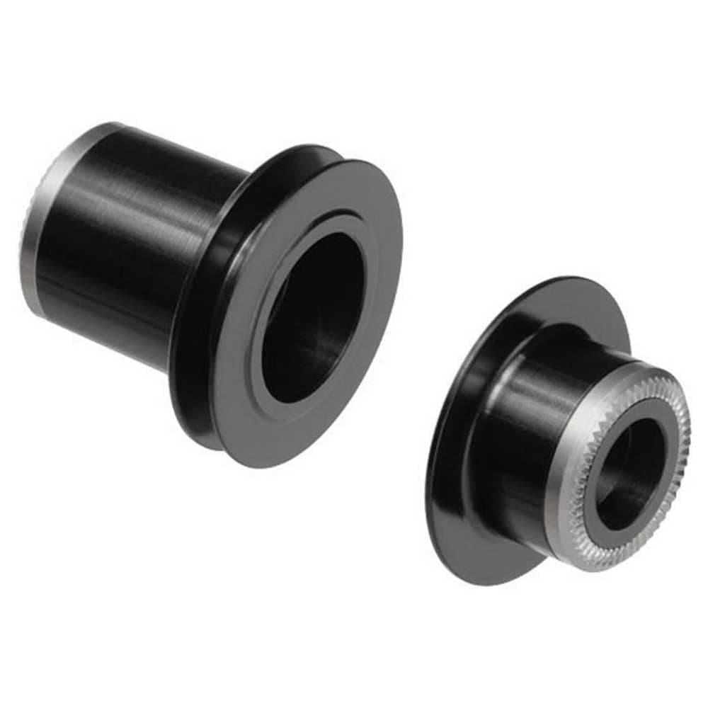 DT Swiss Unisex's HBDTS6333S Bike Parts, Standard, 142MM/12MM