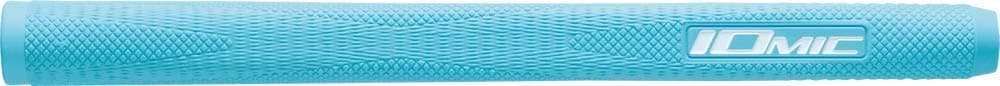 IOMIC Absolute-X M58 Putter Grip, Sky Blue