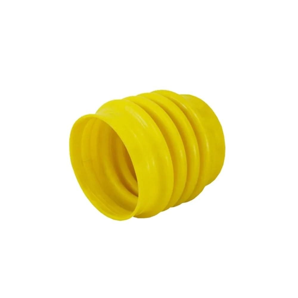 Fit for BS60-2i BS60-4 BS60-45 BS600 BS700 BS60Y Tamper Compactor Bellow Boot 1006882 ID170 Mm, H245 Mm