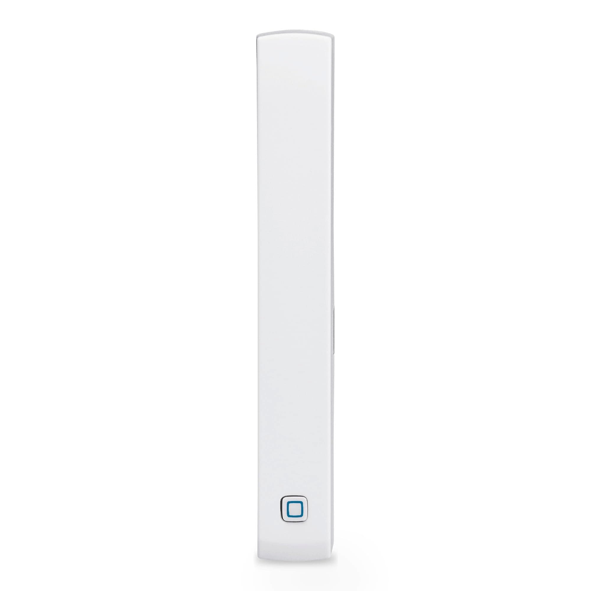 Homematic IP