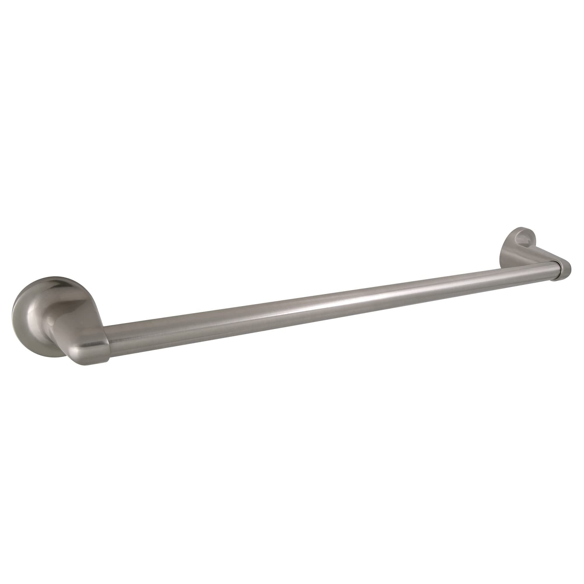 Design House 558163 Alta Bay Towel Bar 18"
