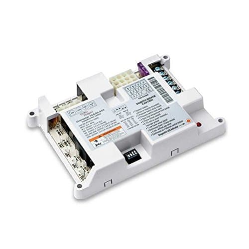 Upgraded Replacement for White Rodgers Furnace Control Circuit Board 50A55-288