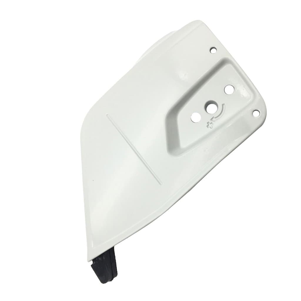 Chain Sprocket Cover for 1 2 Ms441
