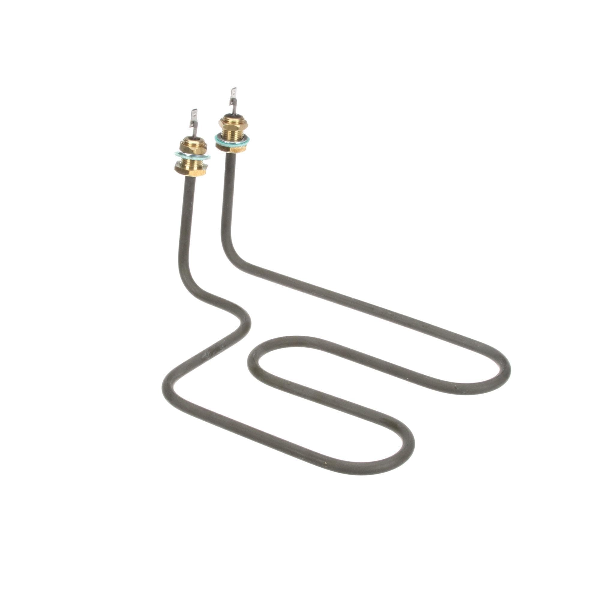 Structural Concepts 77656 1000 Watt 208 Volt Heating Element
