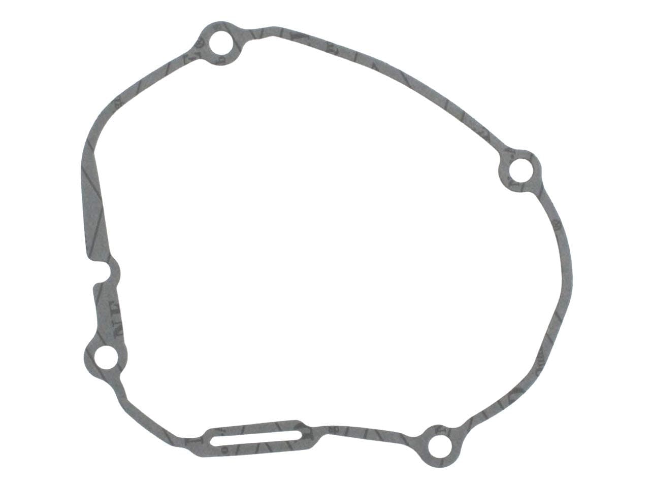 NAMURA NX-40009CG2 NAMURA Generator Cover CASE Gasket
