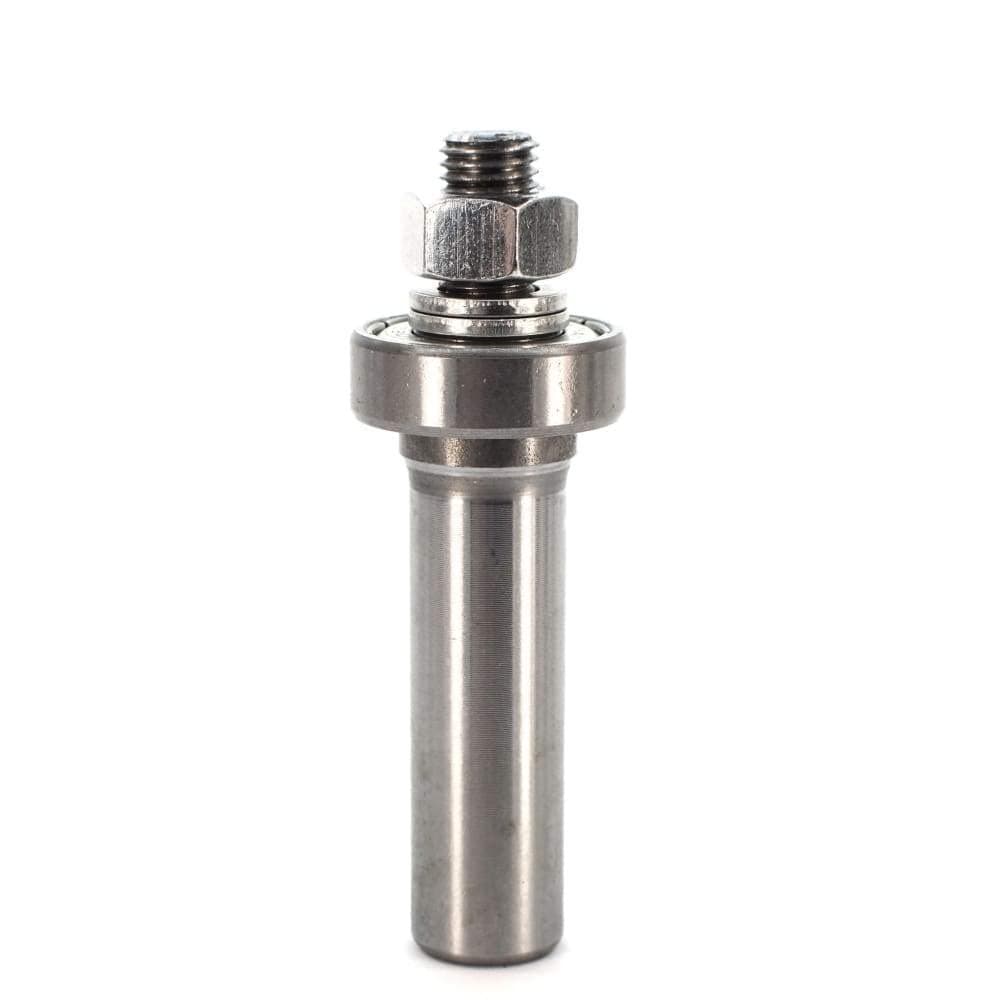 Whiteside Router Bits A210B Slotting Cutter