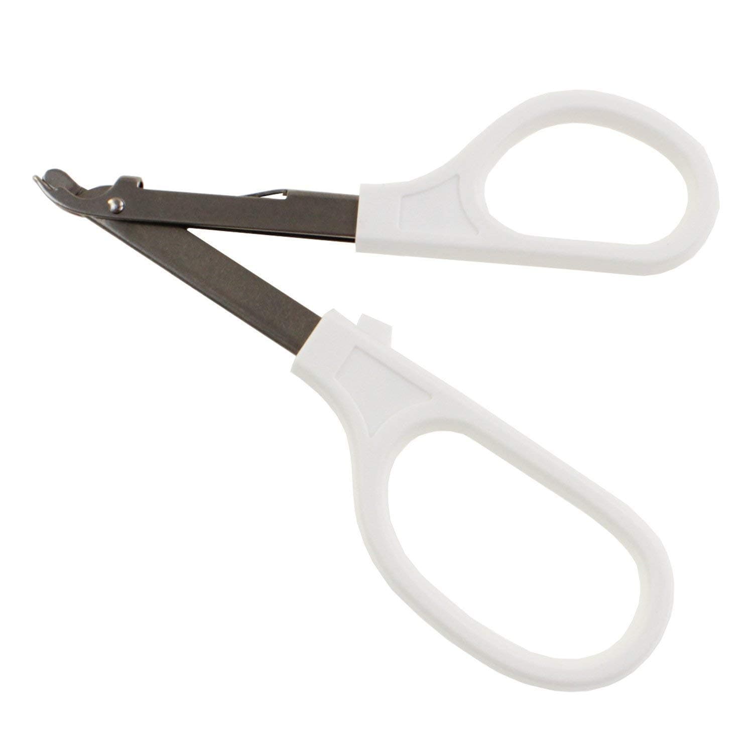 IMKRC® - Staple Remover, Skin Staple Remover