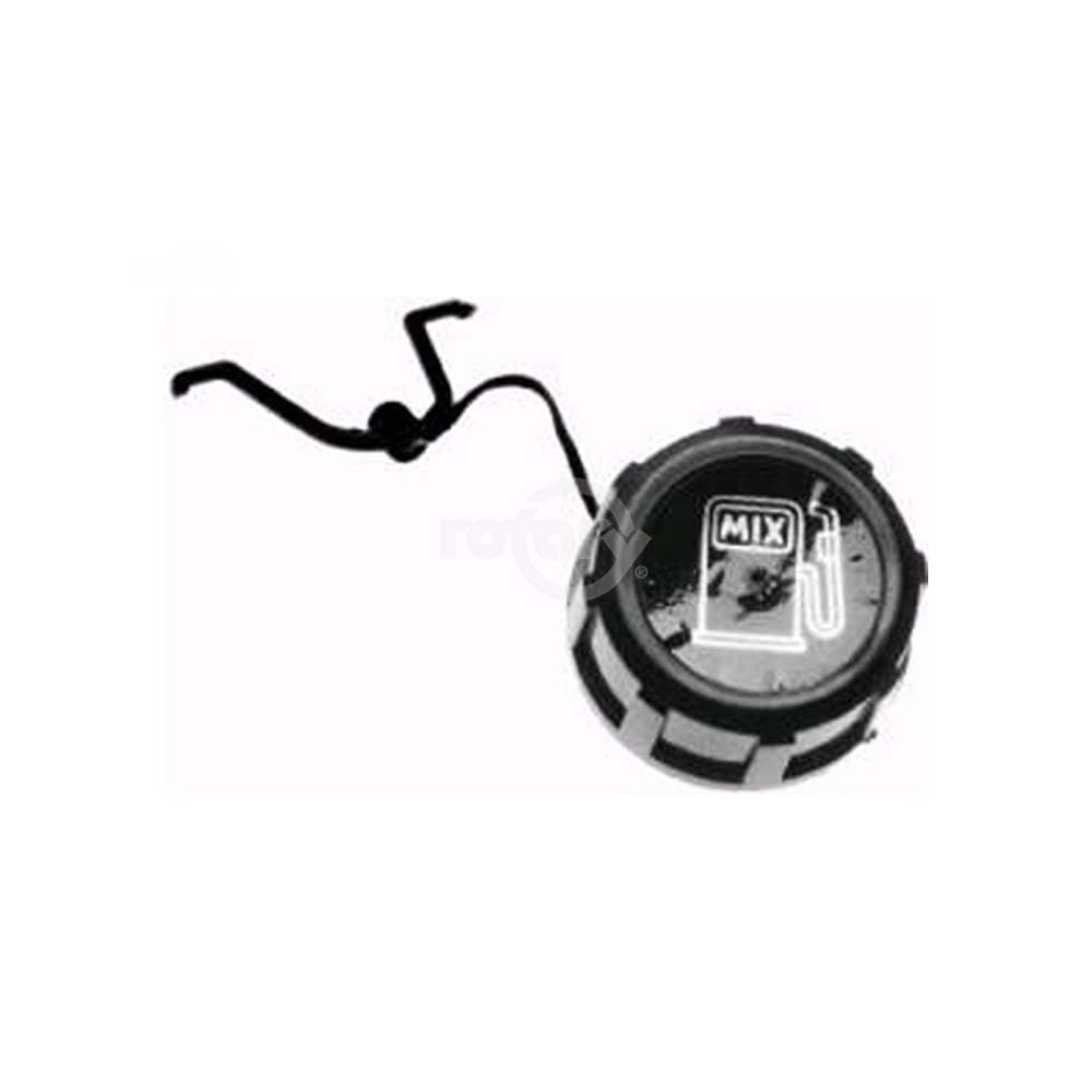 Fuel Cap for Stihl Replaces 4126-0350-0501c