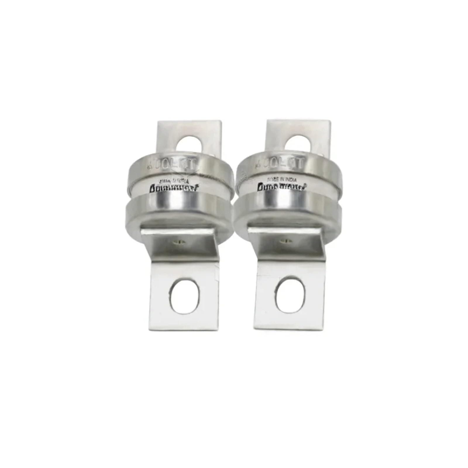 1pcs 160LMT 200LMT 250LMT 315LMT 355LMT 400LMT 450LMT Fuse(250LMT)