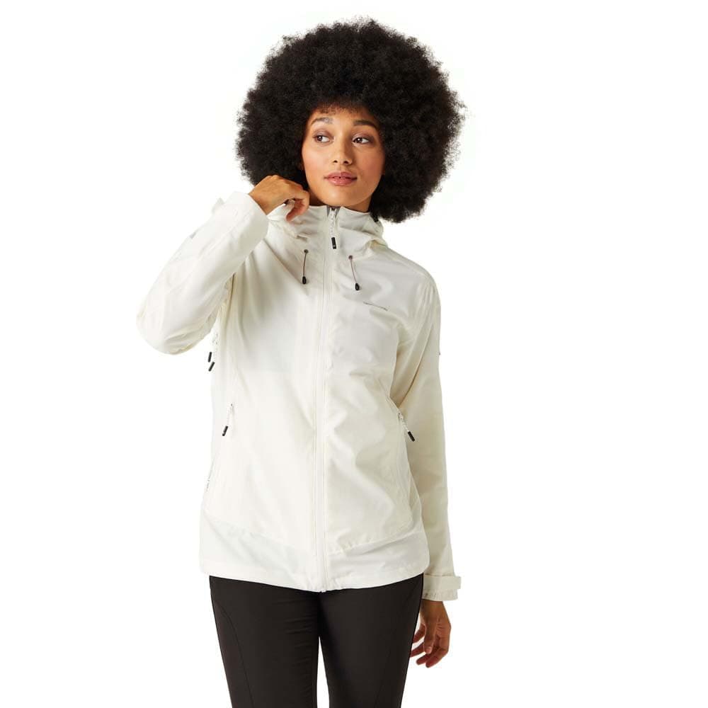 Regatta Okara Jacket 18, Beige