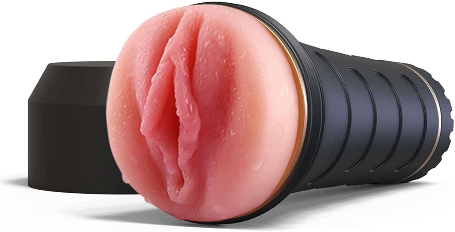 Male Mastusbafor Electric Pocket Pussy Masterburators Automatic Masterburtors Pussy Hands Free Male Masturbators Machine For Men Masturebstor Thrusting Pocket Puzzy Tight Adult Toys Sweater fb4-8610