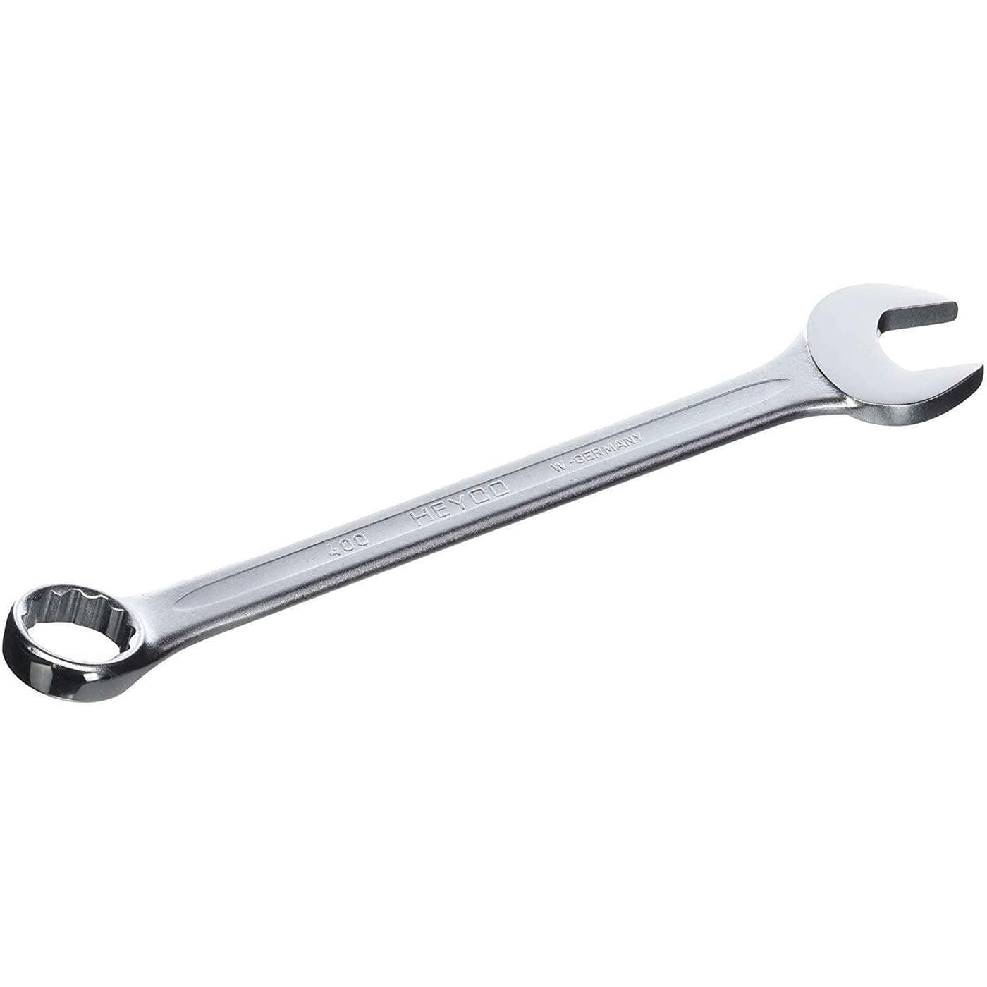 Heyco 400633182 Combination Wrench"400" 3/4"