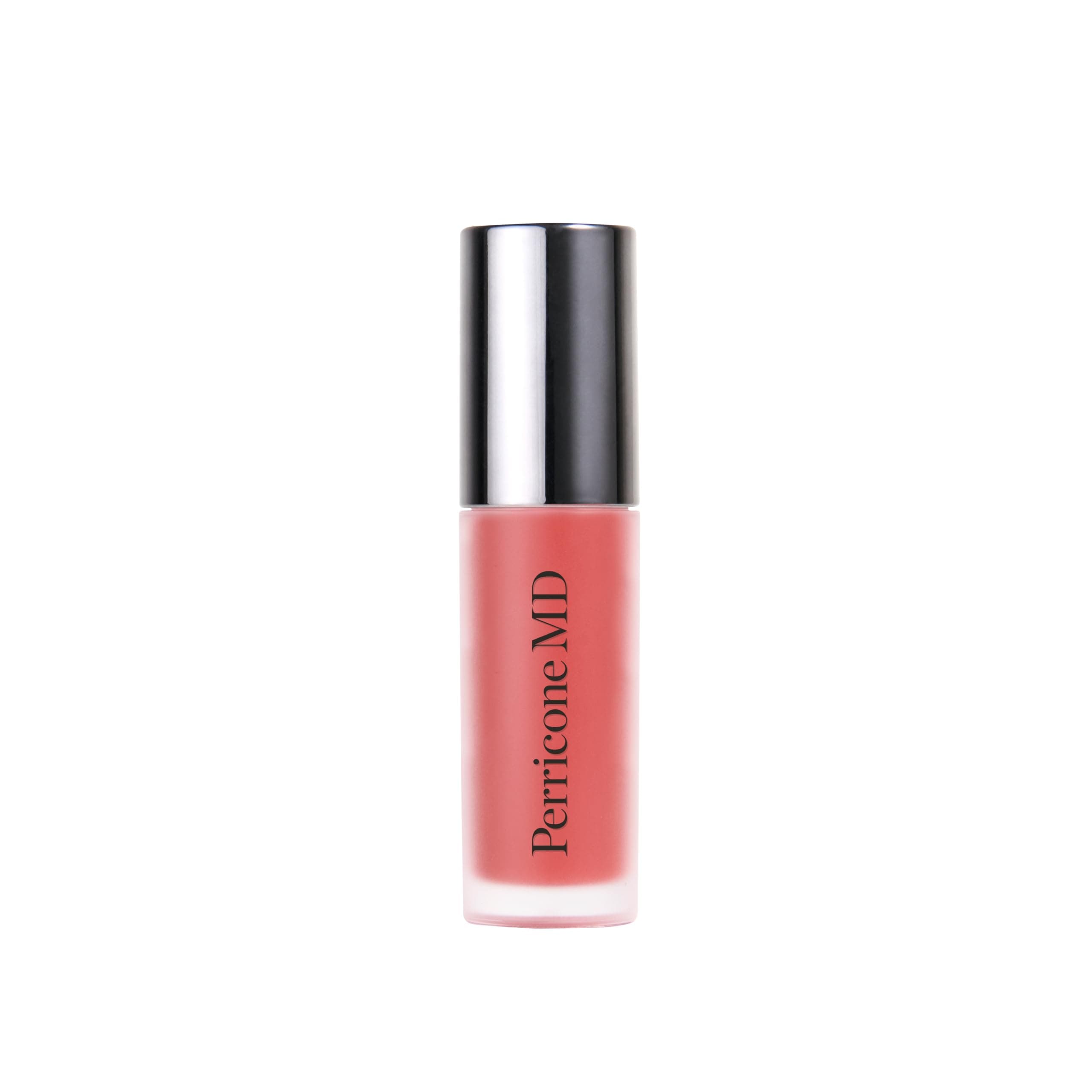 Perricone MD No Makeup Lip Oil - 3 Pomegranate Lip Oil Women-0.15 oz