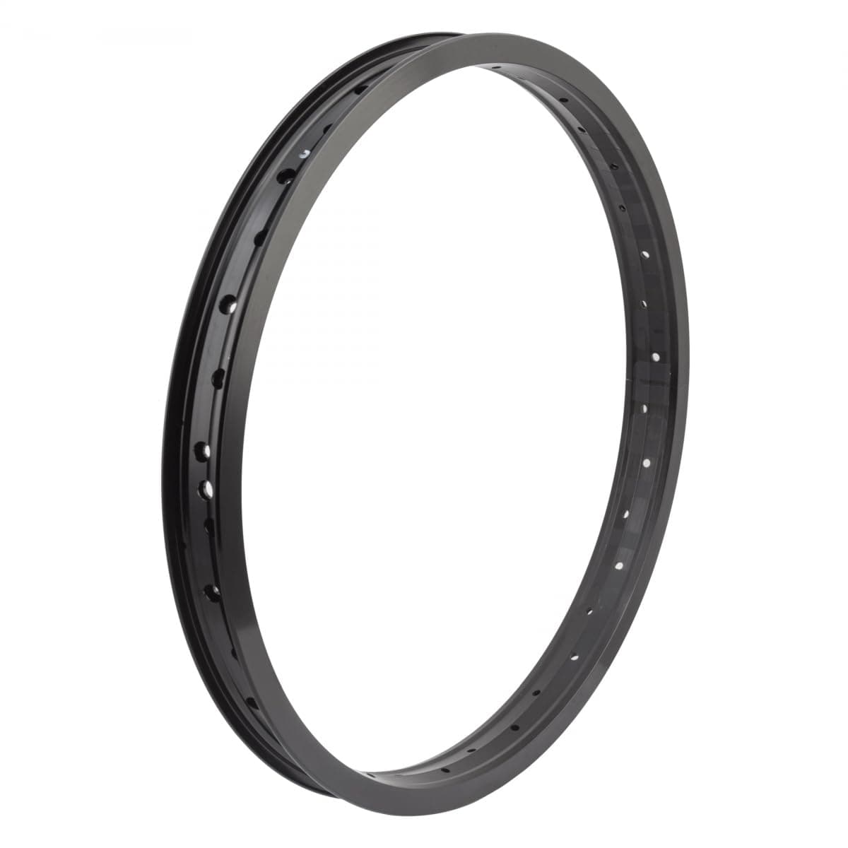 RIM AN (AM) 18 355x27 BLACK SHEEP 36 BK/NMSW