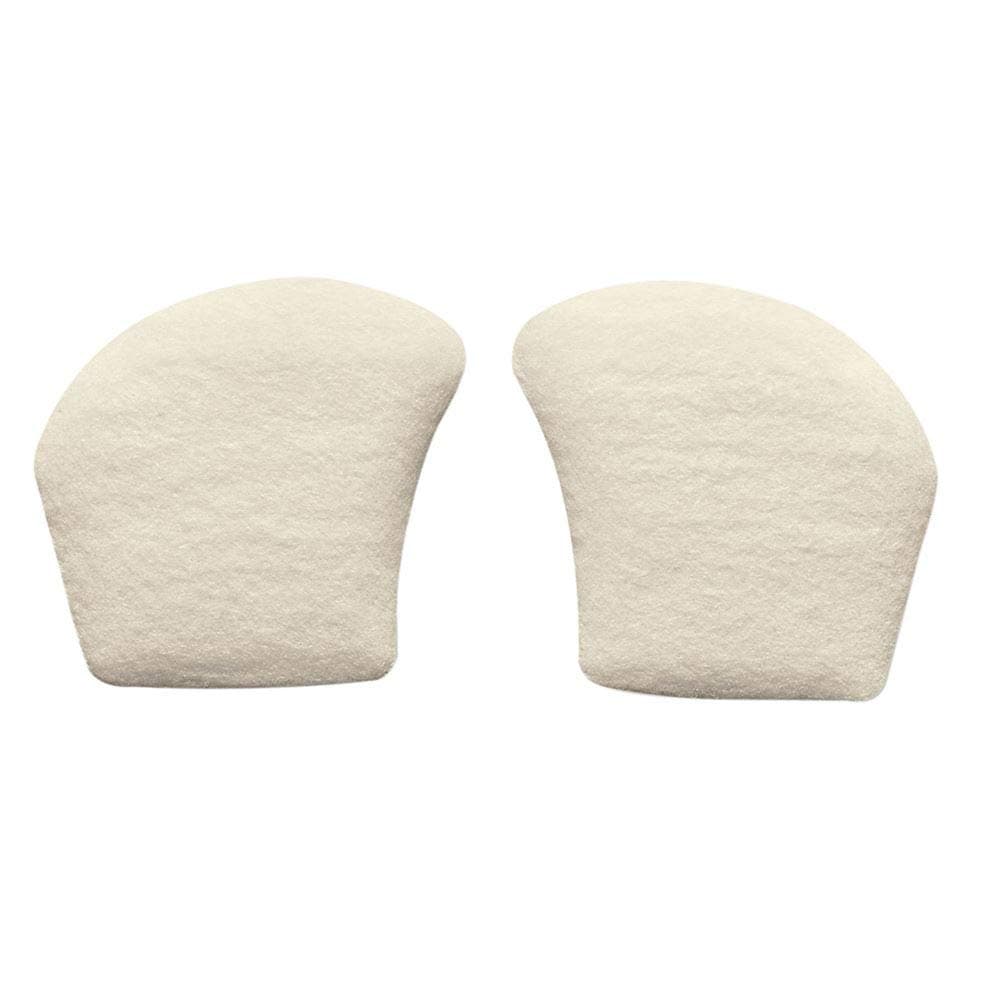 Metatarsal Bars, Small, 5/16"