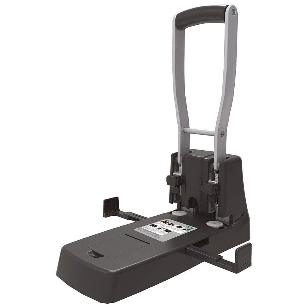 D.RECT 1500 Hole Punch 150 K