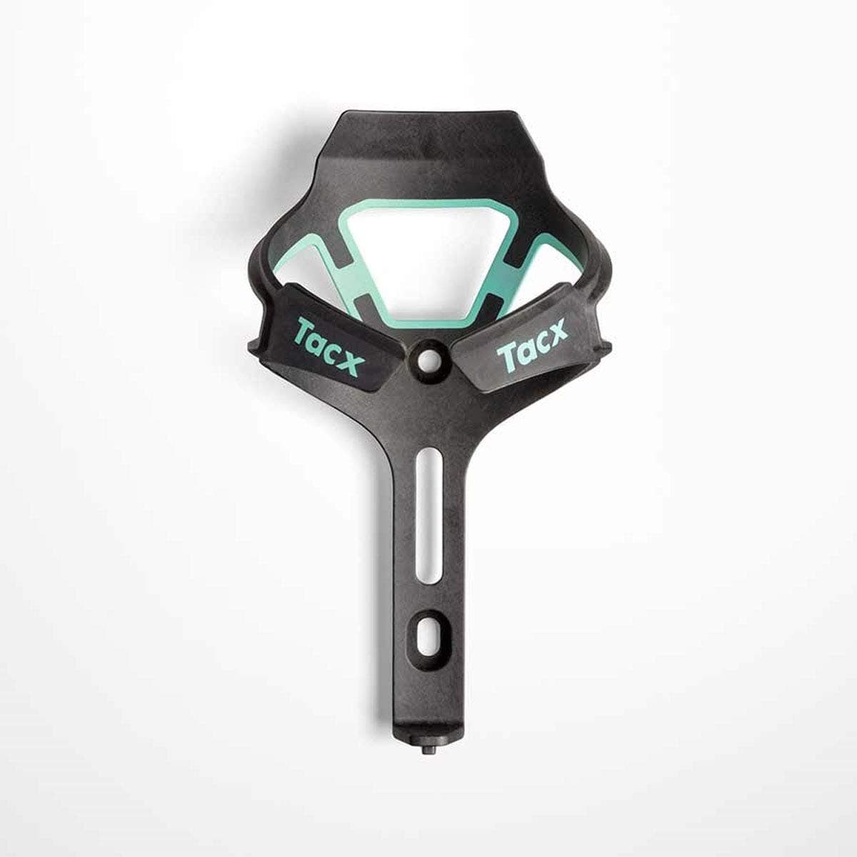 Tacx Ciro Bottle Cage Matte Celeste ,One Size