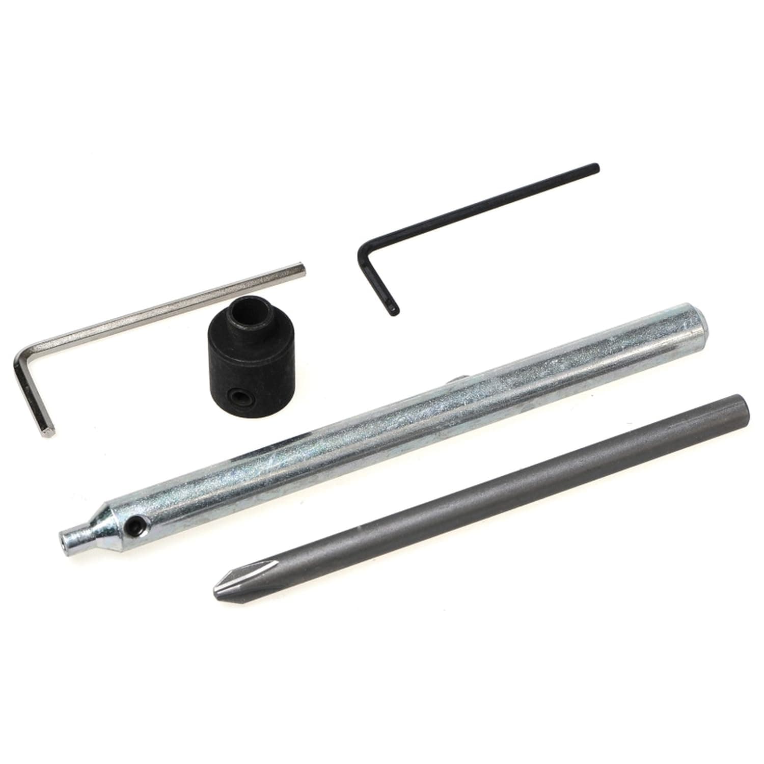 Blum T65.9000 Tandem Plus Tool Set for Drawer Slides Template