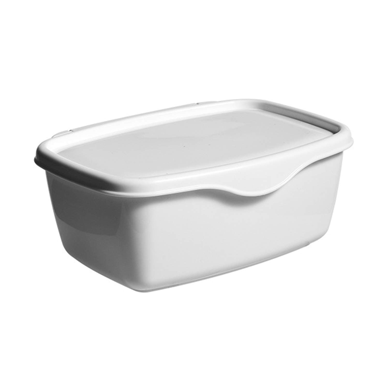 DIIOOMIEEU for Creative Wipes Dispenser with Flushable Tissue Box Exquisite Tissue Utility Tabletop Wipes