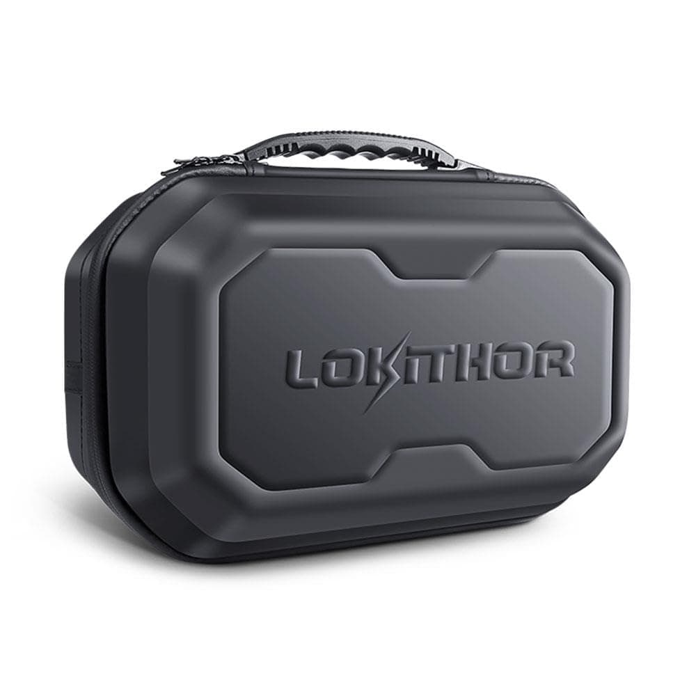 LOKITHOR Protective case JA EVA for JA301/JA302, LO-CASE001