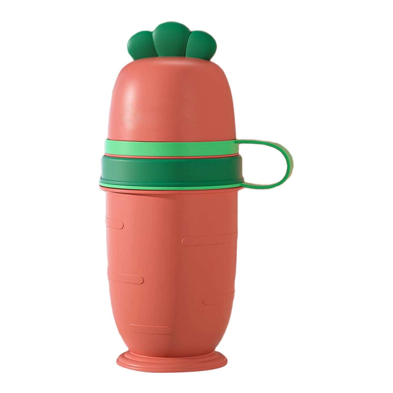 Portable Urinal for Toddler Boy Girls Emergencies Toilet Pee Cup Toddler Potty Training Urinal for Car Travel & Camping Emergencies Toilet for
