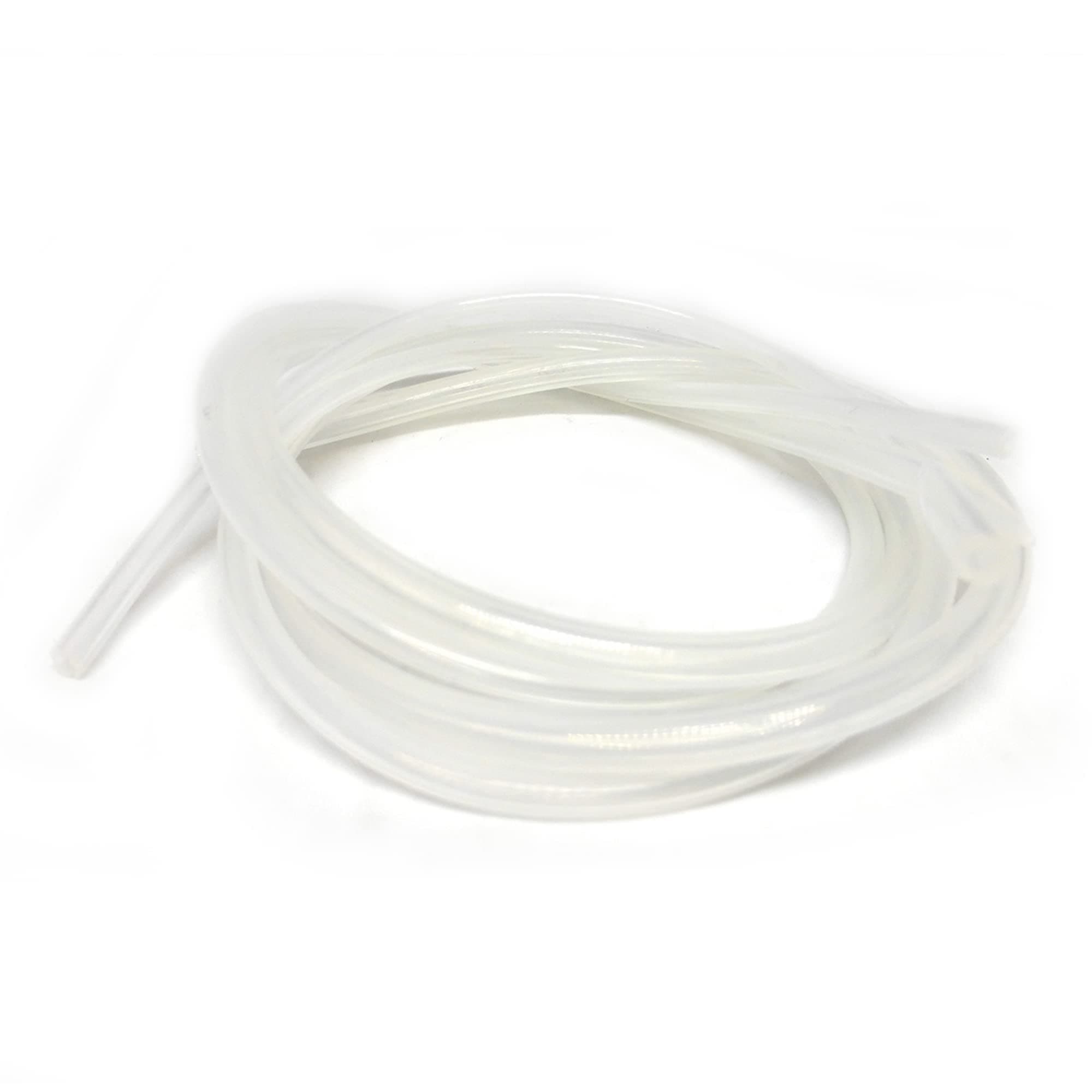Genuine Husqvarna 530069599 Fuel Line Kit Fits Poulan Sears Craftsman Weedeater