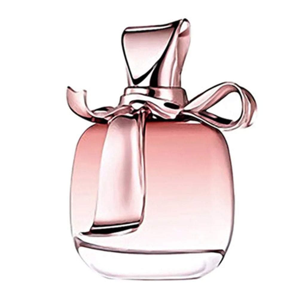 New Item NINA RICCI MADEMOISELLE RICCI EDP SPRAY 1.0 OZ MADEMOISELLE RICCI/NINA RICCI EDP SPRAY 1.0 OZ (30 ML) (W)