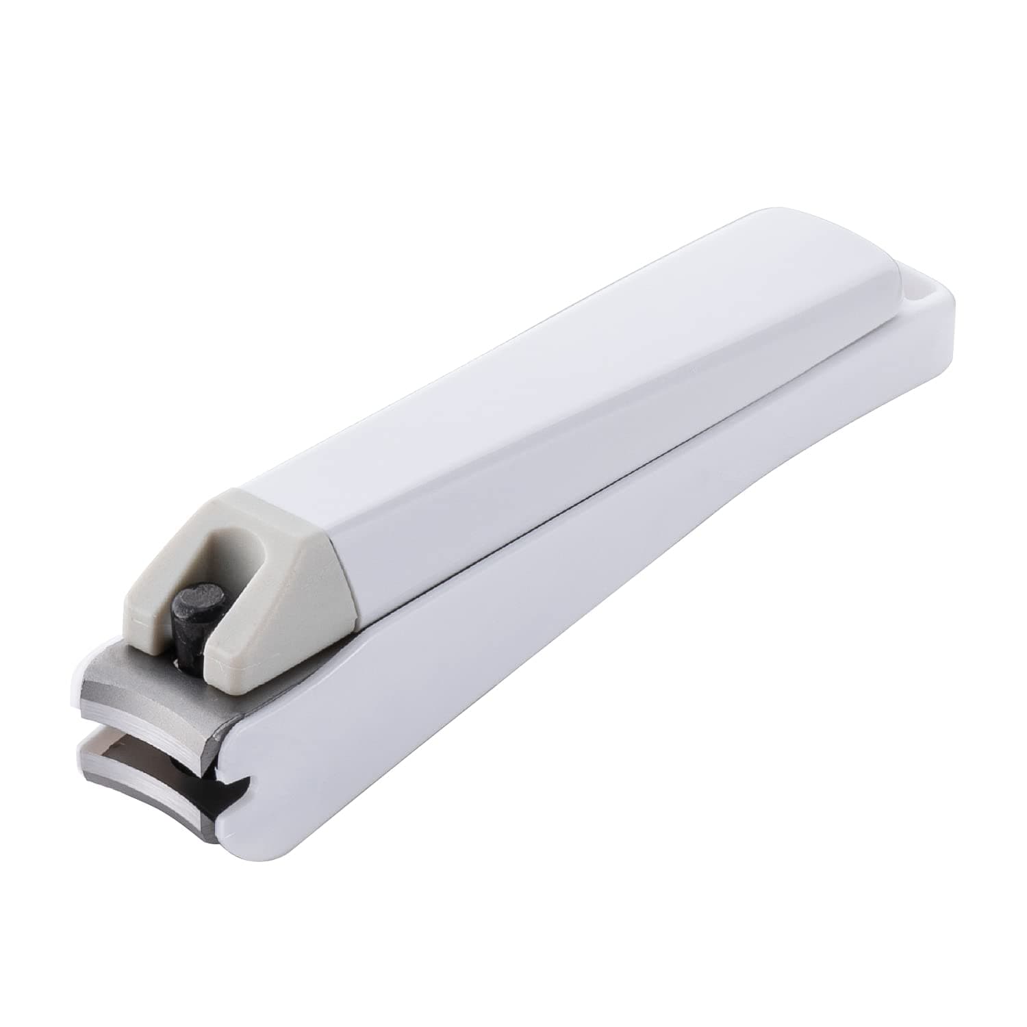 Kai KF1000 119 Nail Clipper 001S (Curve Blade) Unisex Hands Foot Foot