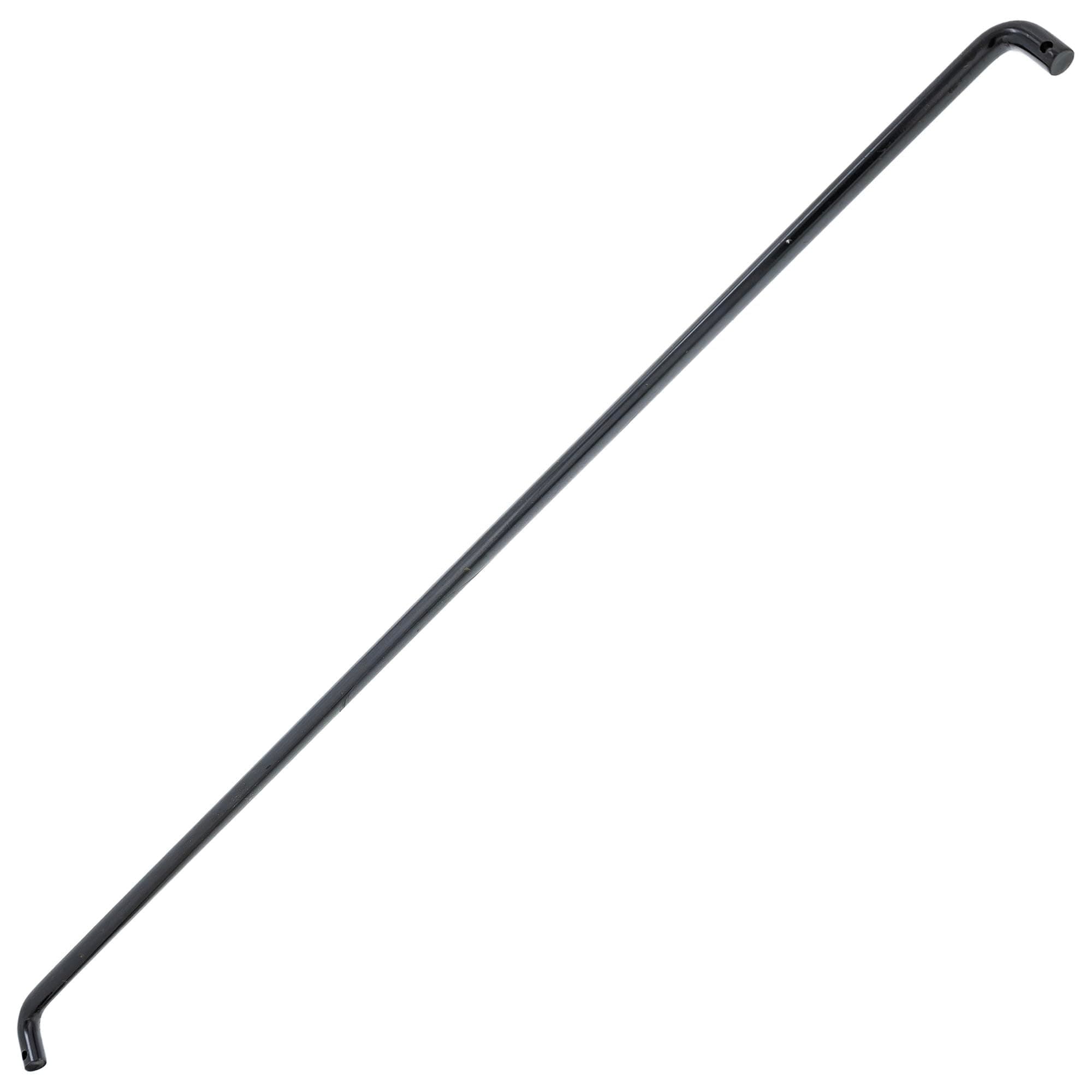 Mtd 747-06027 Lawn Tractor Rod Genuine Original Equipment Manufacturer (OEM) Part