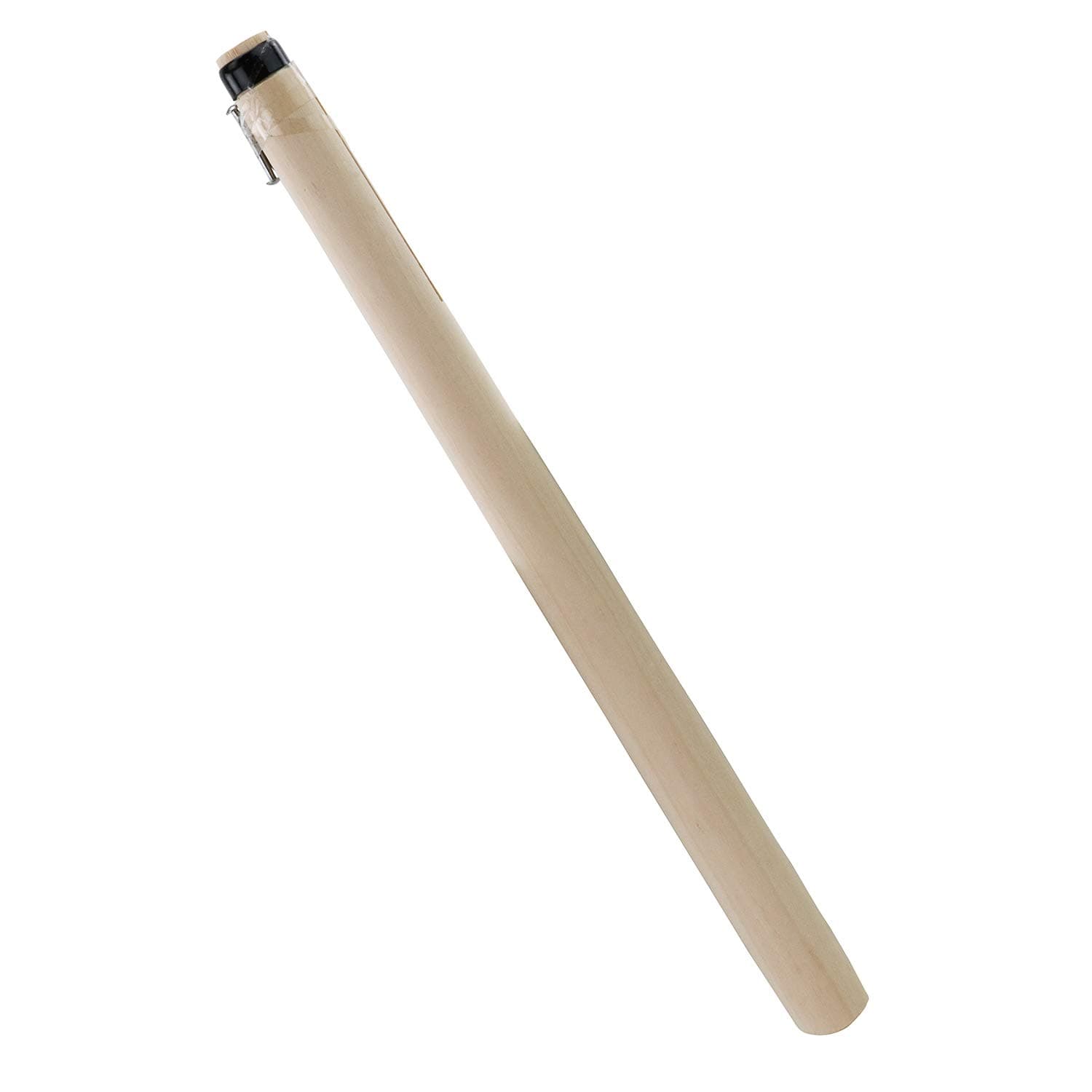 Senkichi Replacement Handle for Thin Sickle No.13 601905 (Japan Import)
