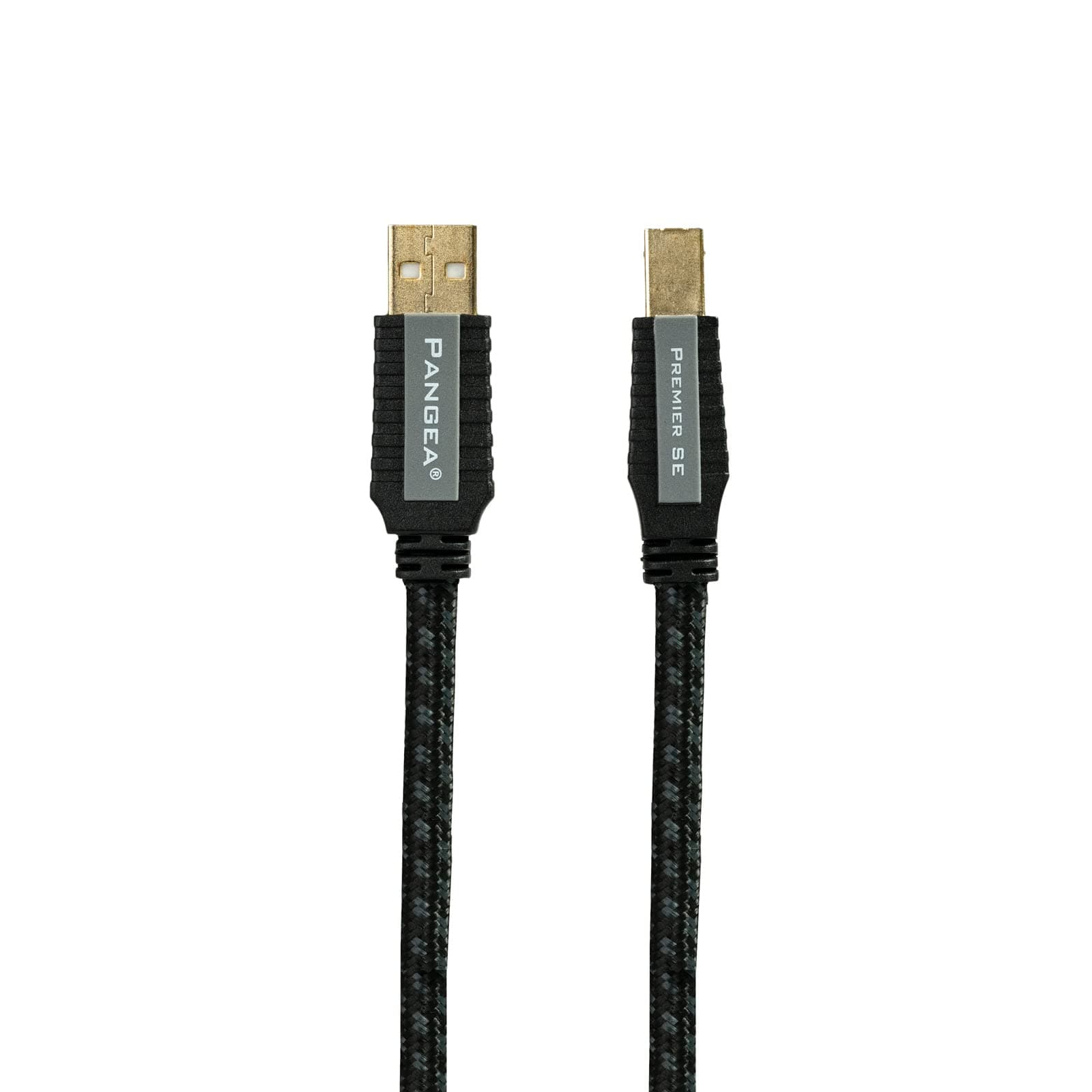Pangea Audio Premier SE MKII USB Cable 1.5 Meter