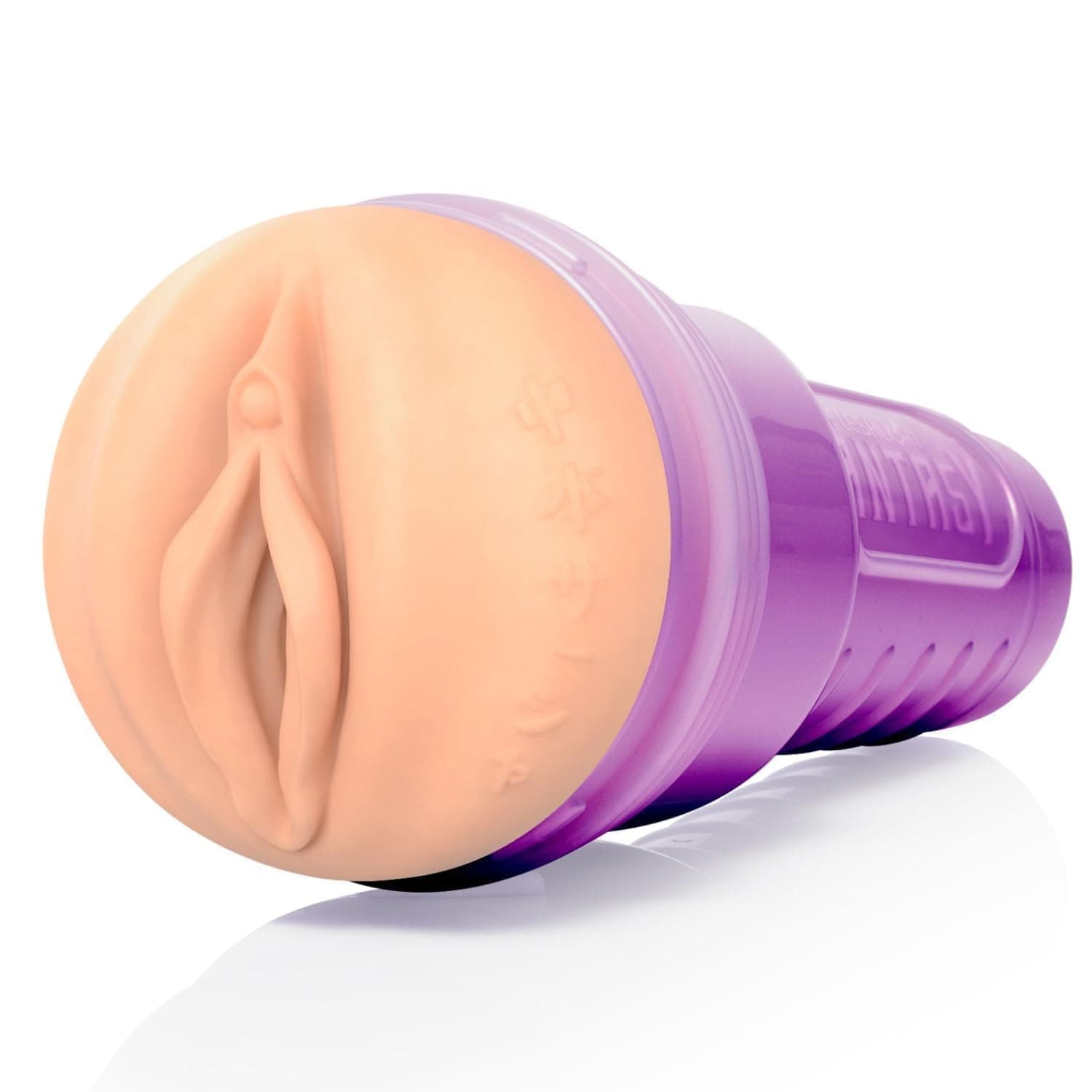 Fleshlight Fantasy | Sasha Nakamoto | Ecchi | Hentai Male Masturbator