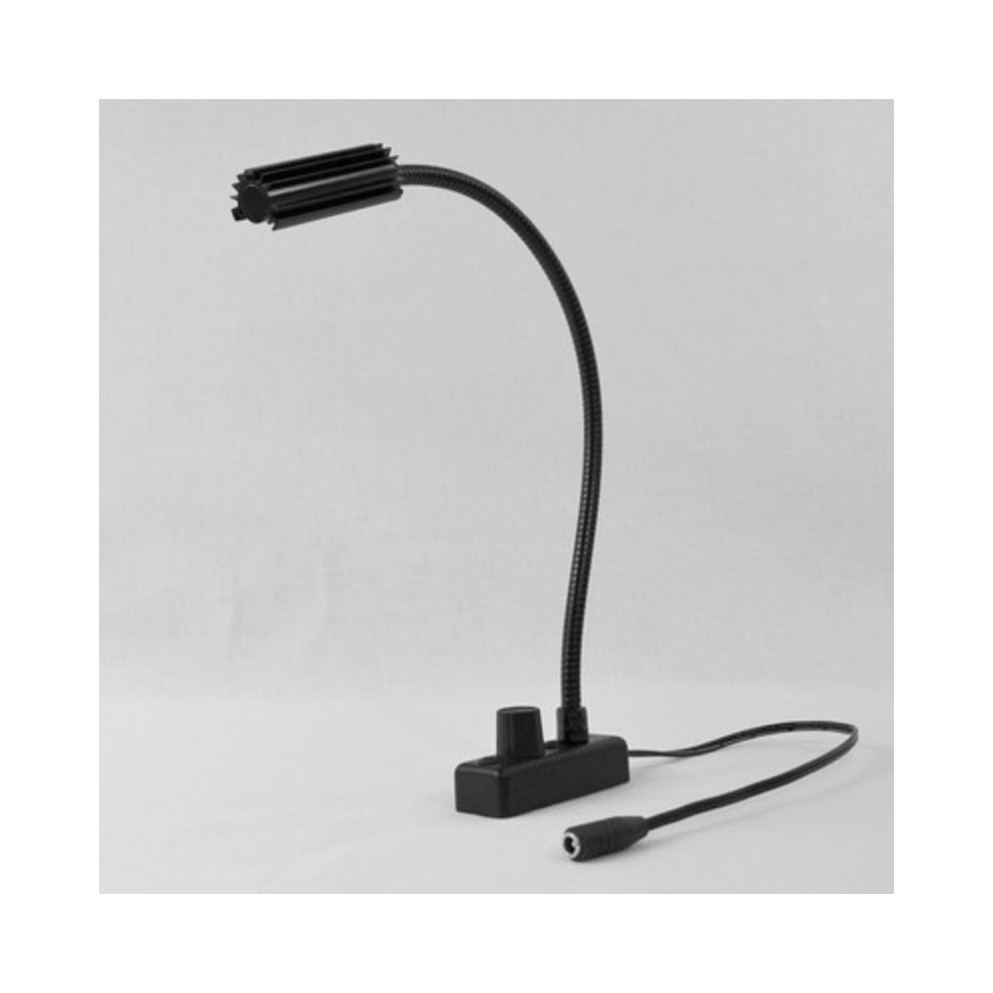 LITTLITE L-3/6A