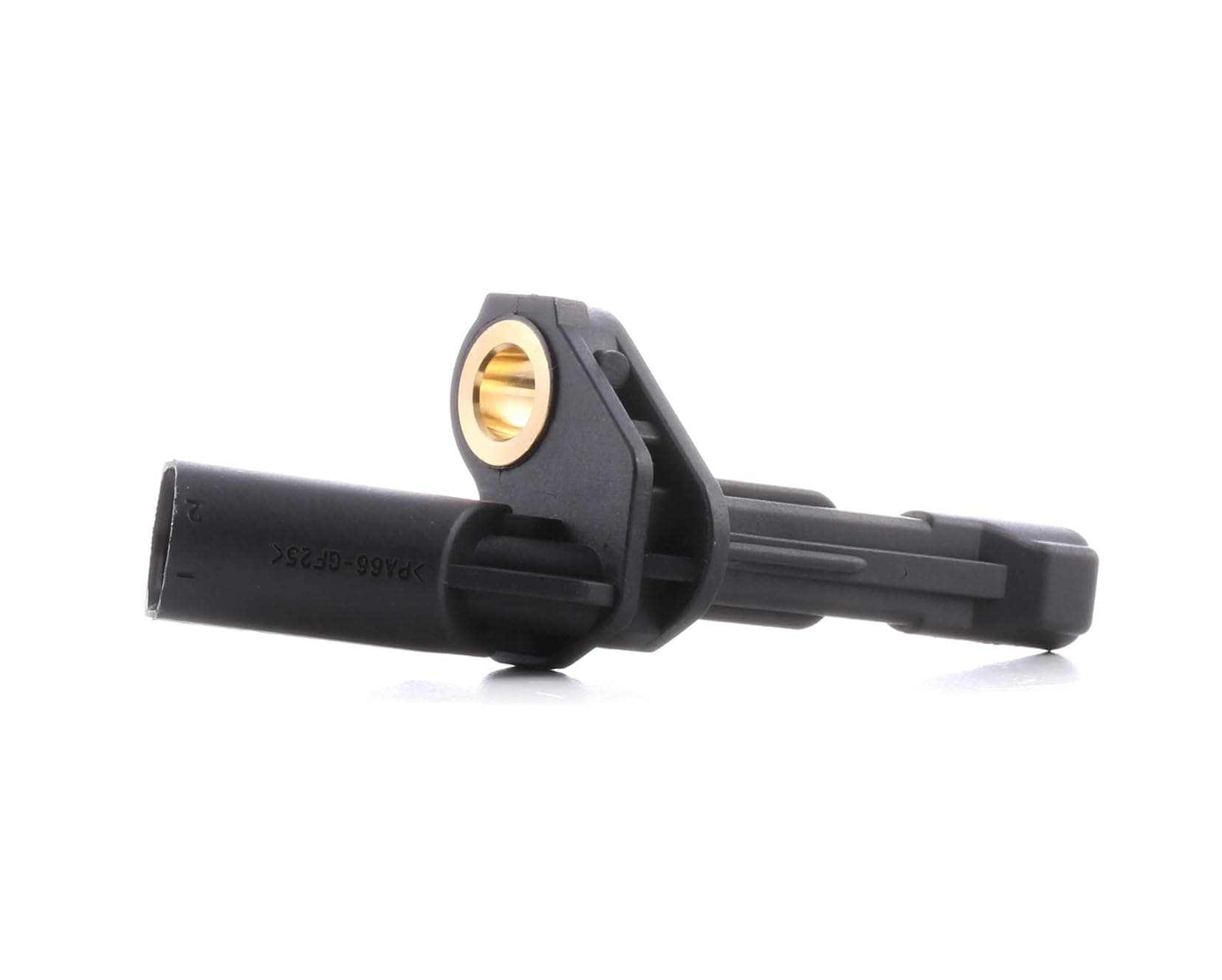 HELLA 012039041 Sensor, Wheel Speed, Multi