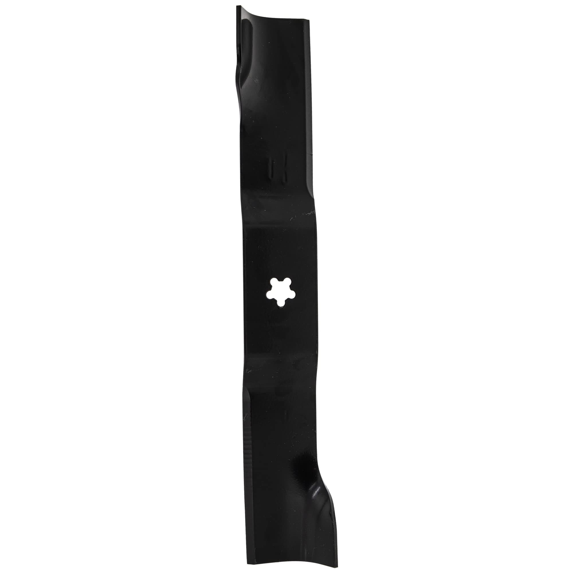 Husqvarna 582760502 Blade for 54" Deck TS 354X Series Mowers OEM