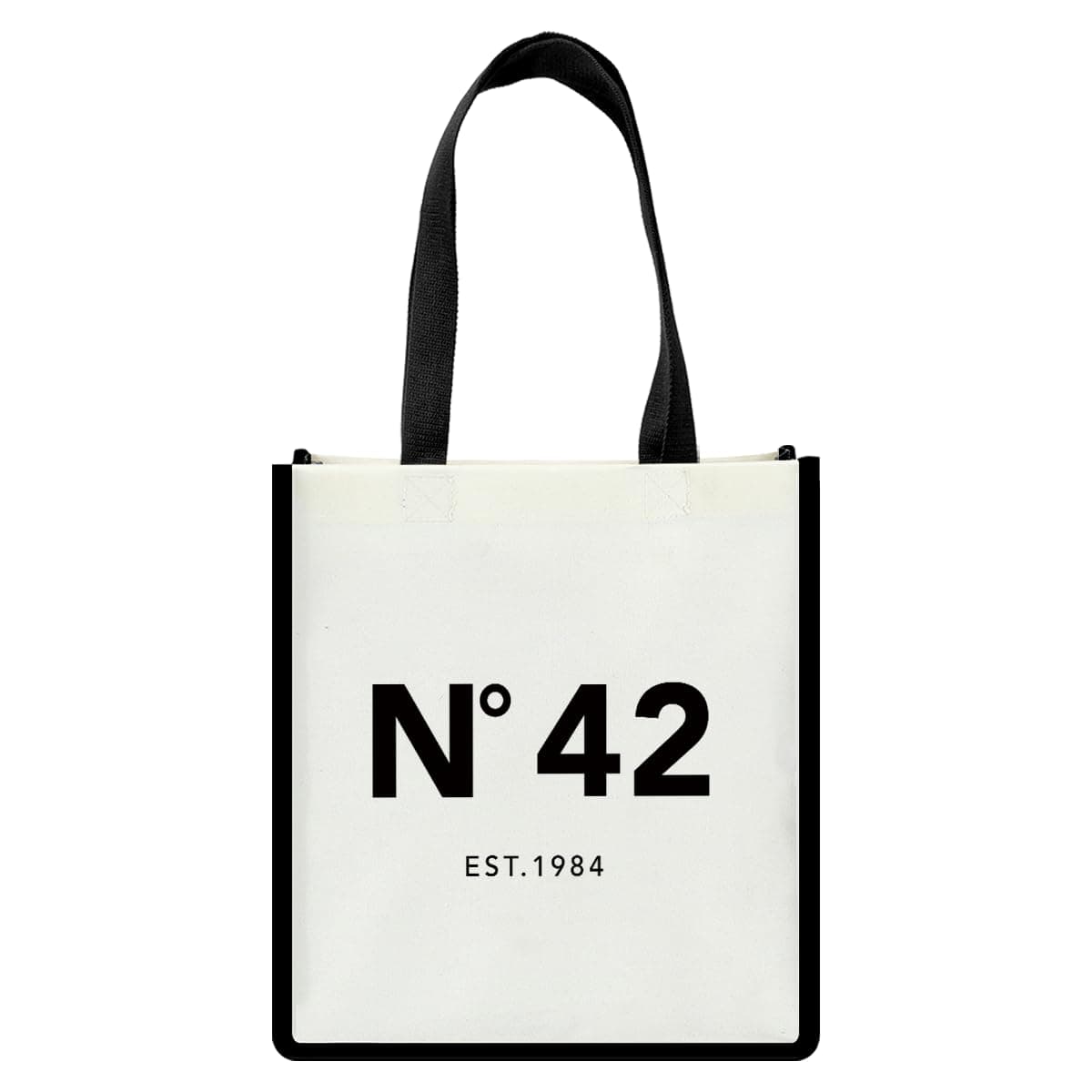 NGLIV reusable-grocery-bags1130