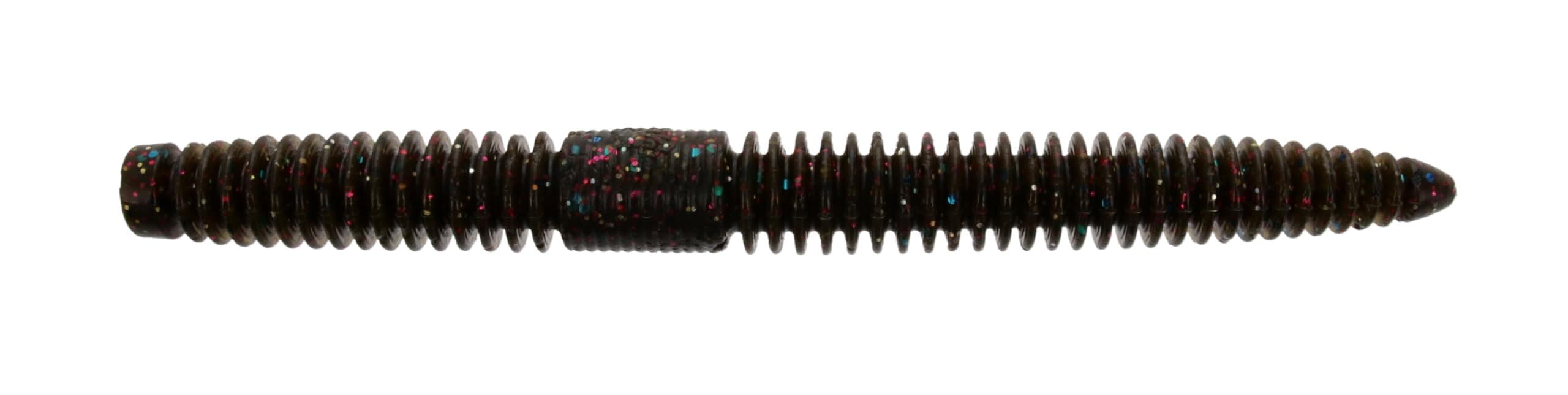 Yamamoto 5.5'' Slinko Floater/Tilapia Magic (7 Pack)