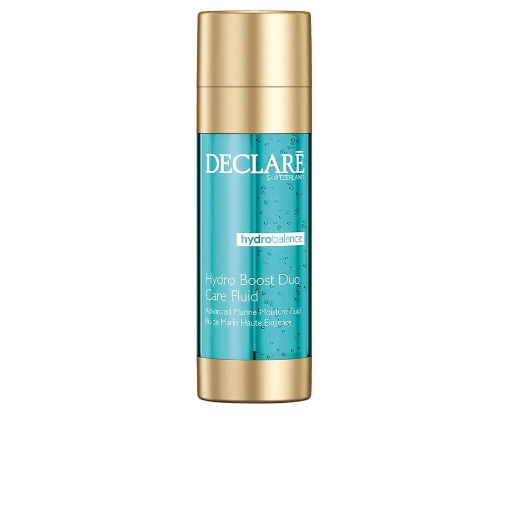 Declare Hydro Boost Duo, 1 oz