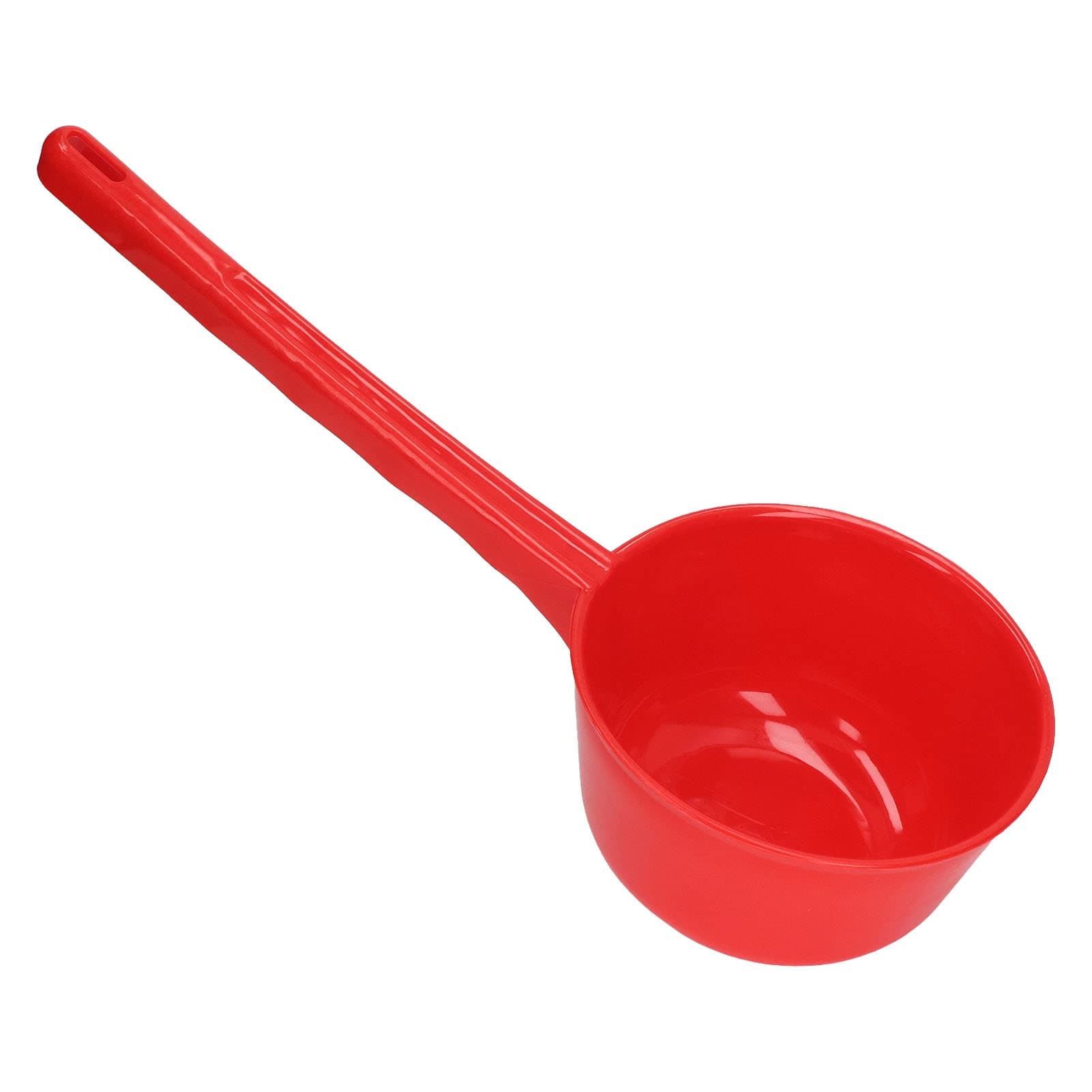 Water Scoop for Bath, Water Scooper Water Scoop with Water Scoop for Bath Water Scoop for Bath for Water Scoop for Bath (Red)